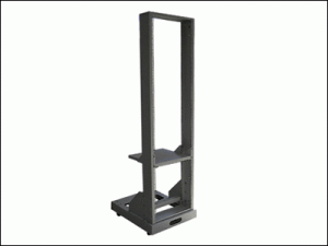 open rack black (1)
