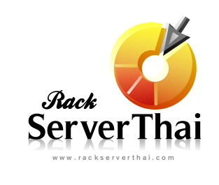 rack server