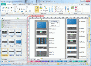 1409032621-rackdiagra-o